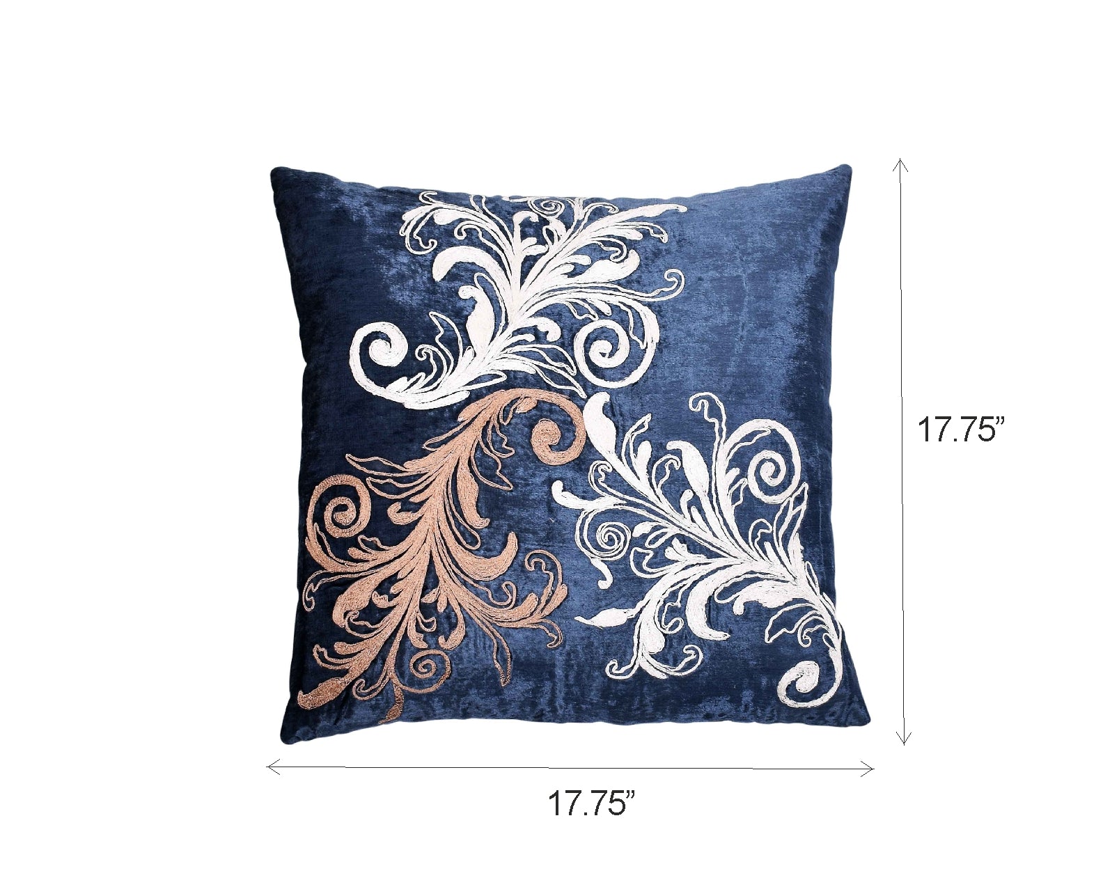 Technical specification