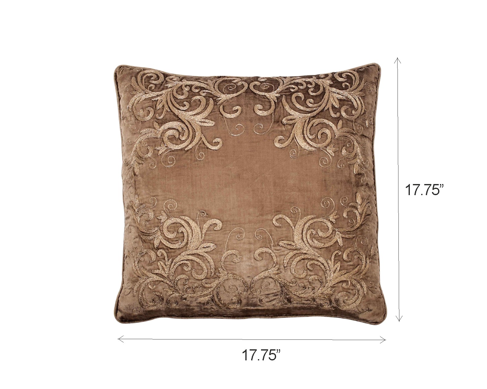 Technical specification