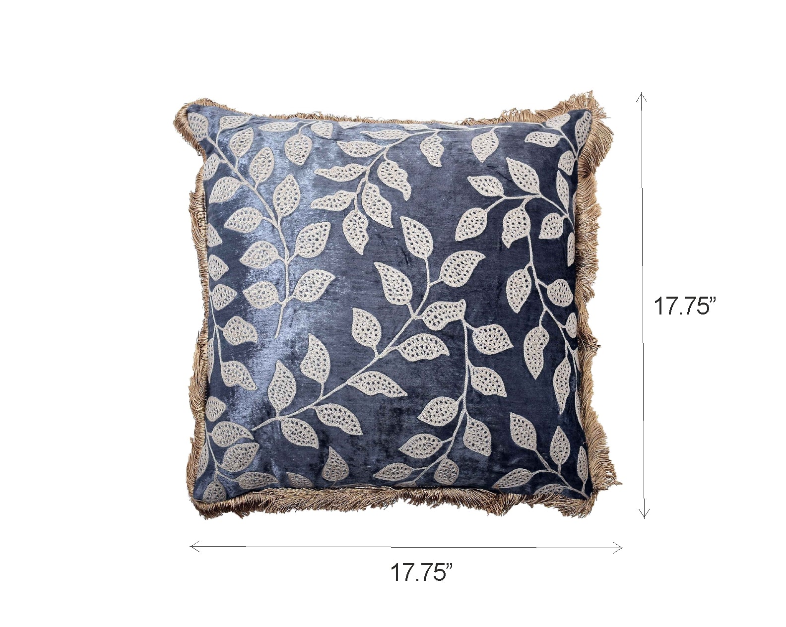 Technical specification