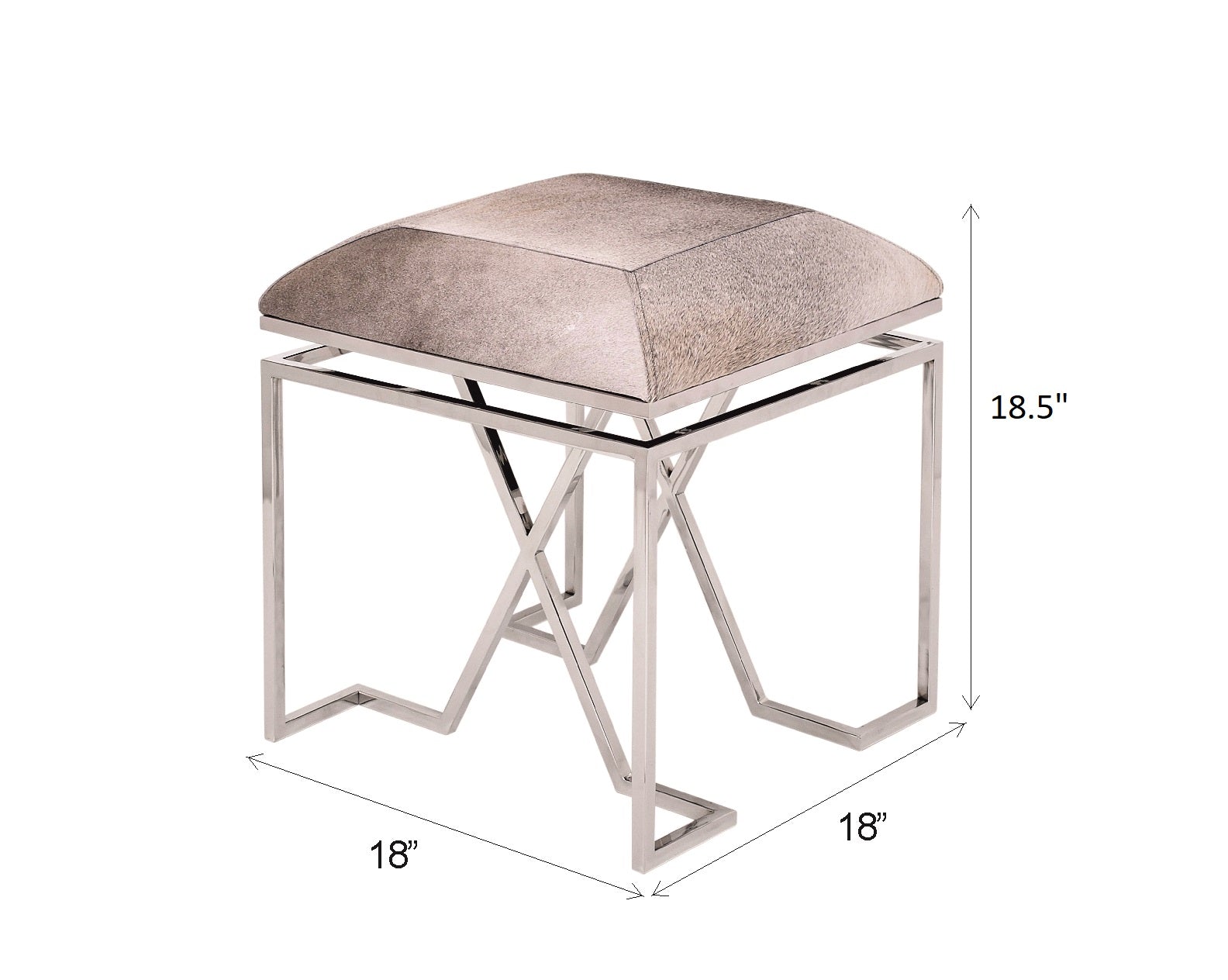 Technical specification