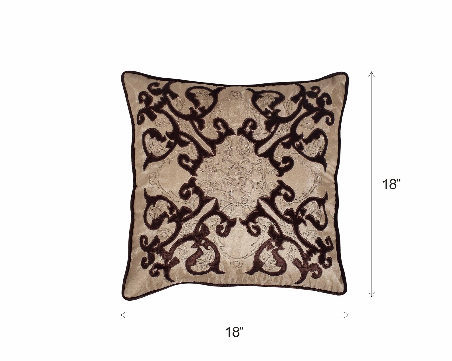 Technical specification