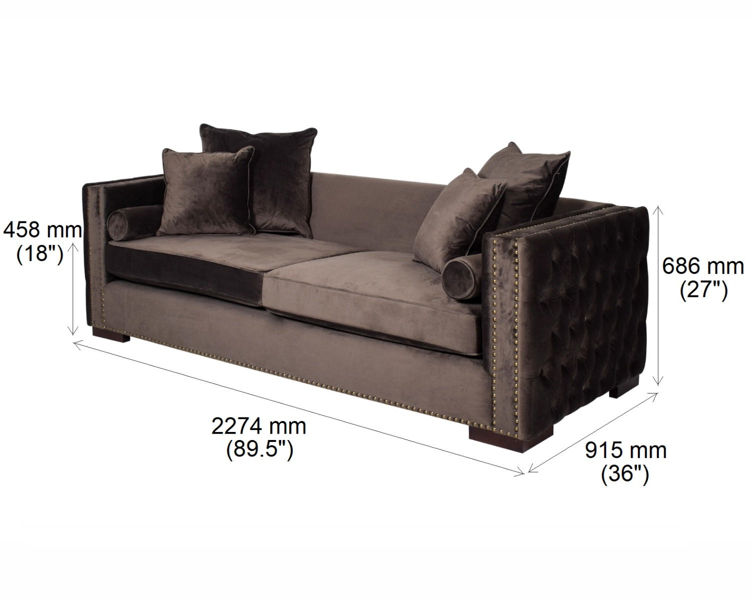 Technical specification