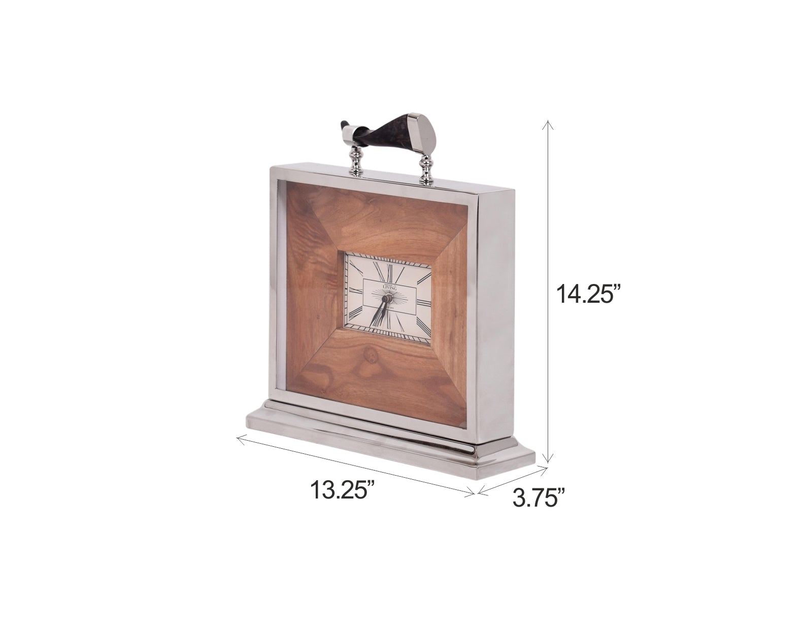 Technical specification