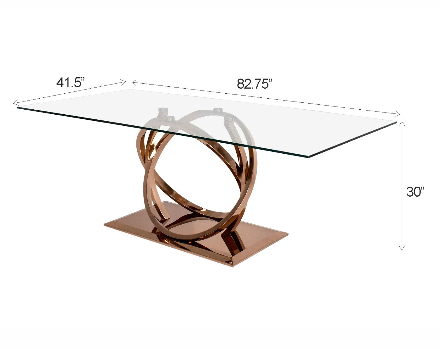 Technical specification