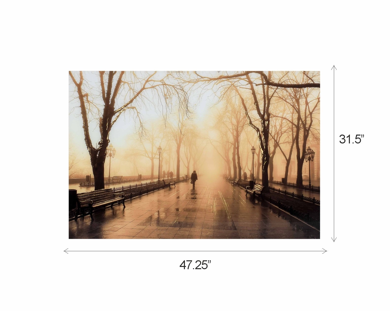 Technical specification