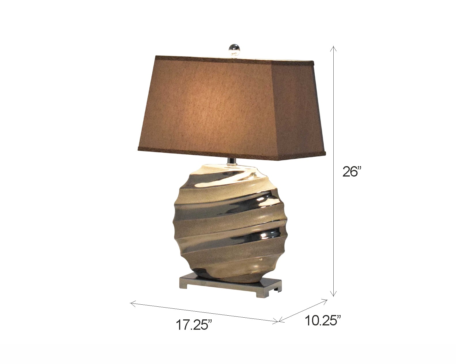 Technical specification