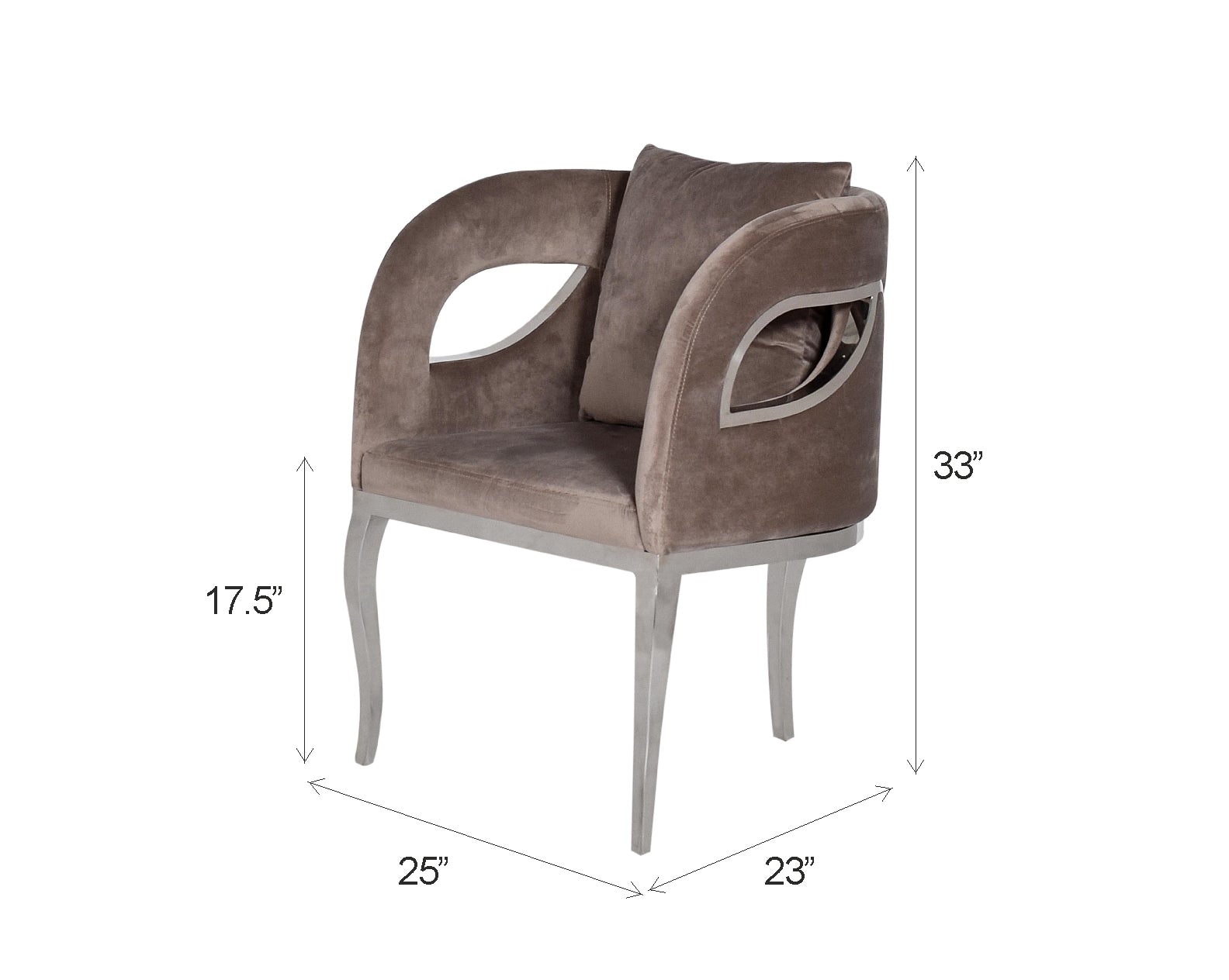 Technical specification