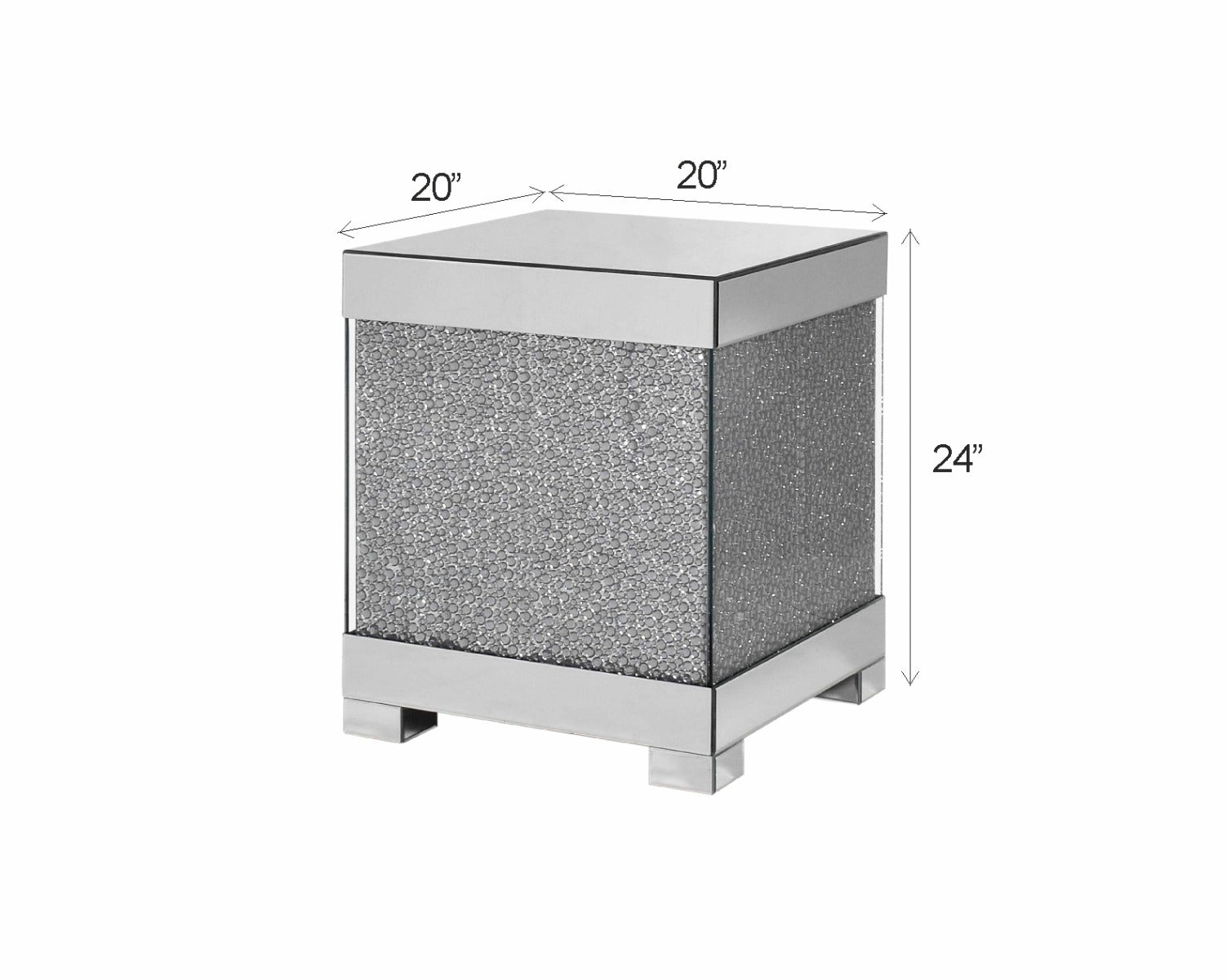 Technical specification