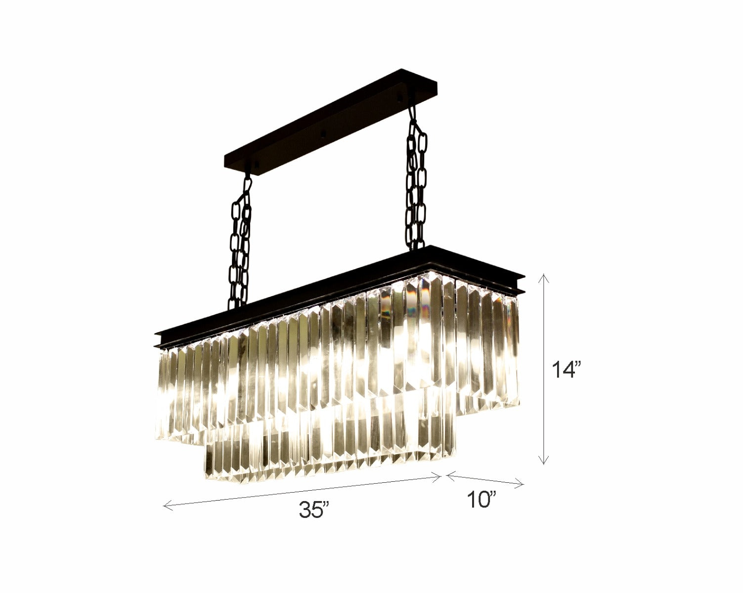 Technical specification