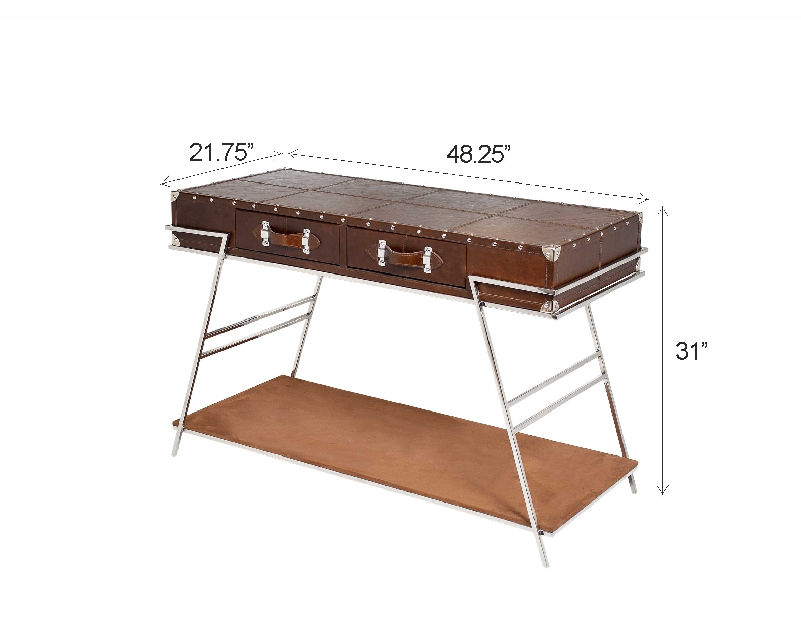 Technical specification