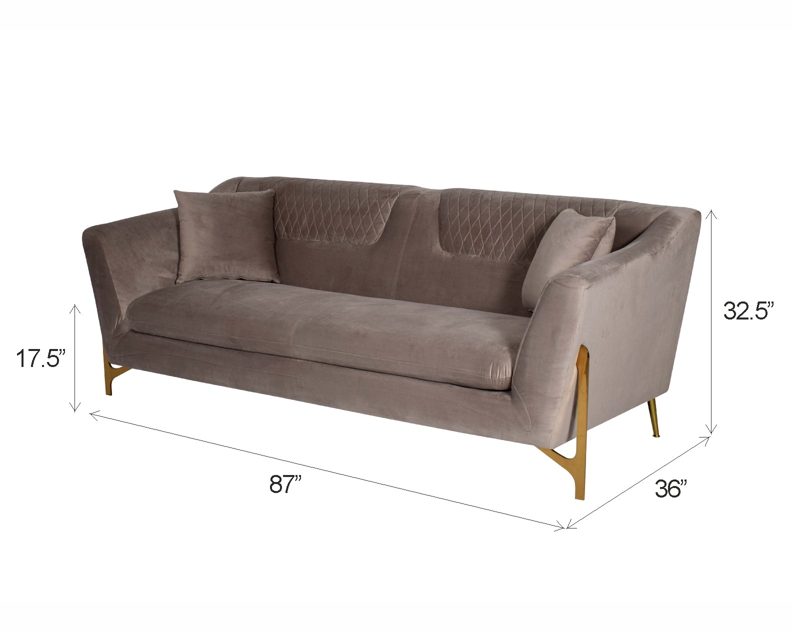 Technical specification