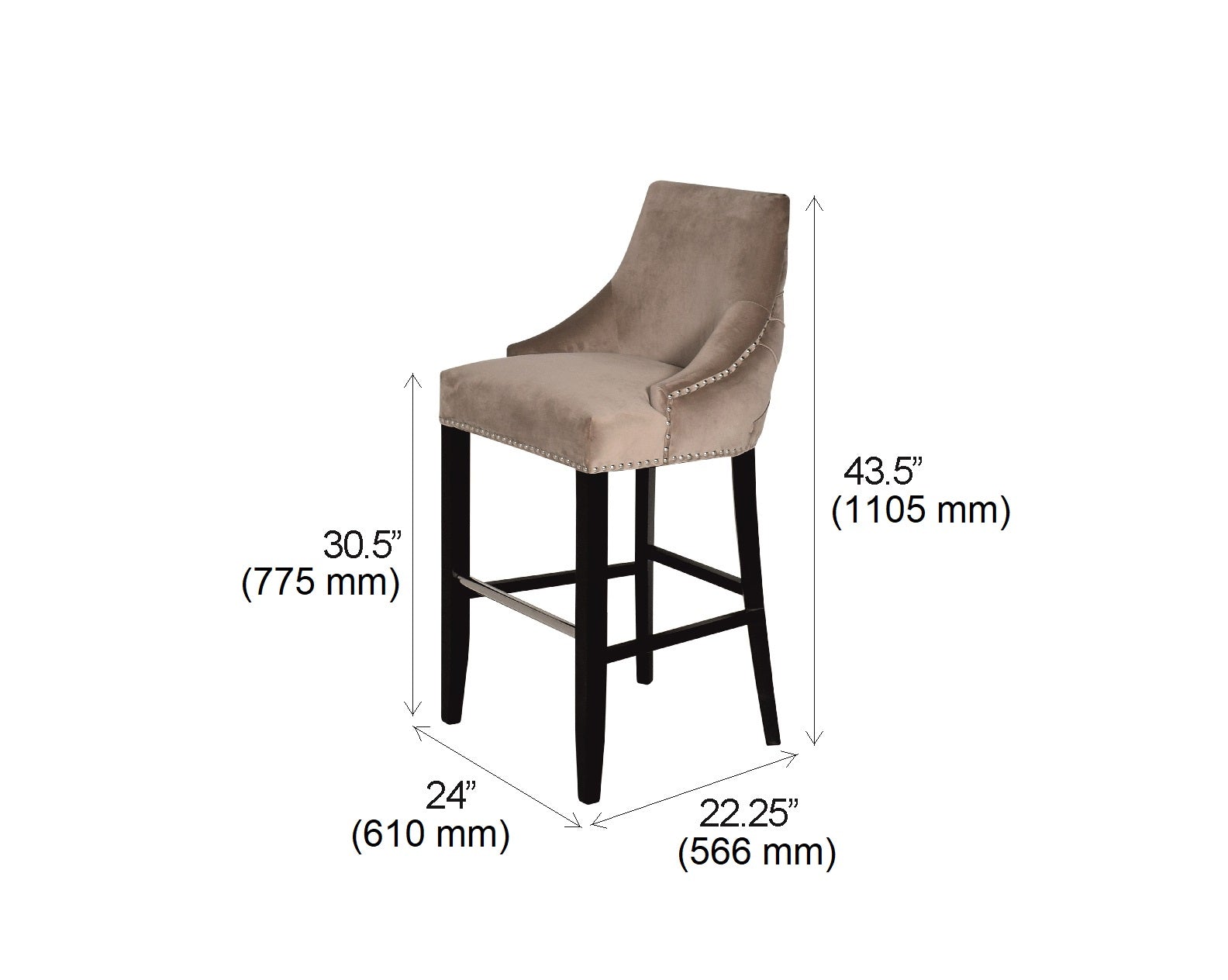 Technical specification