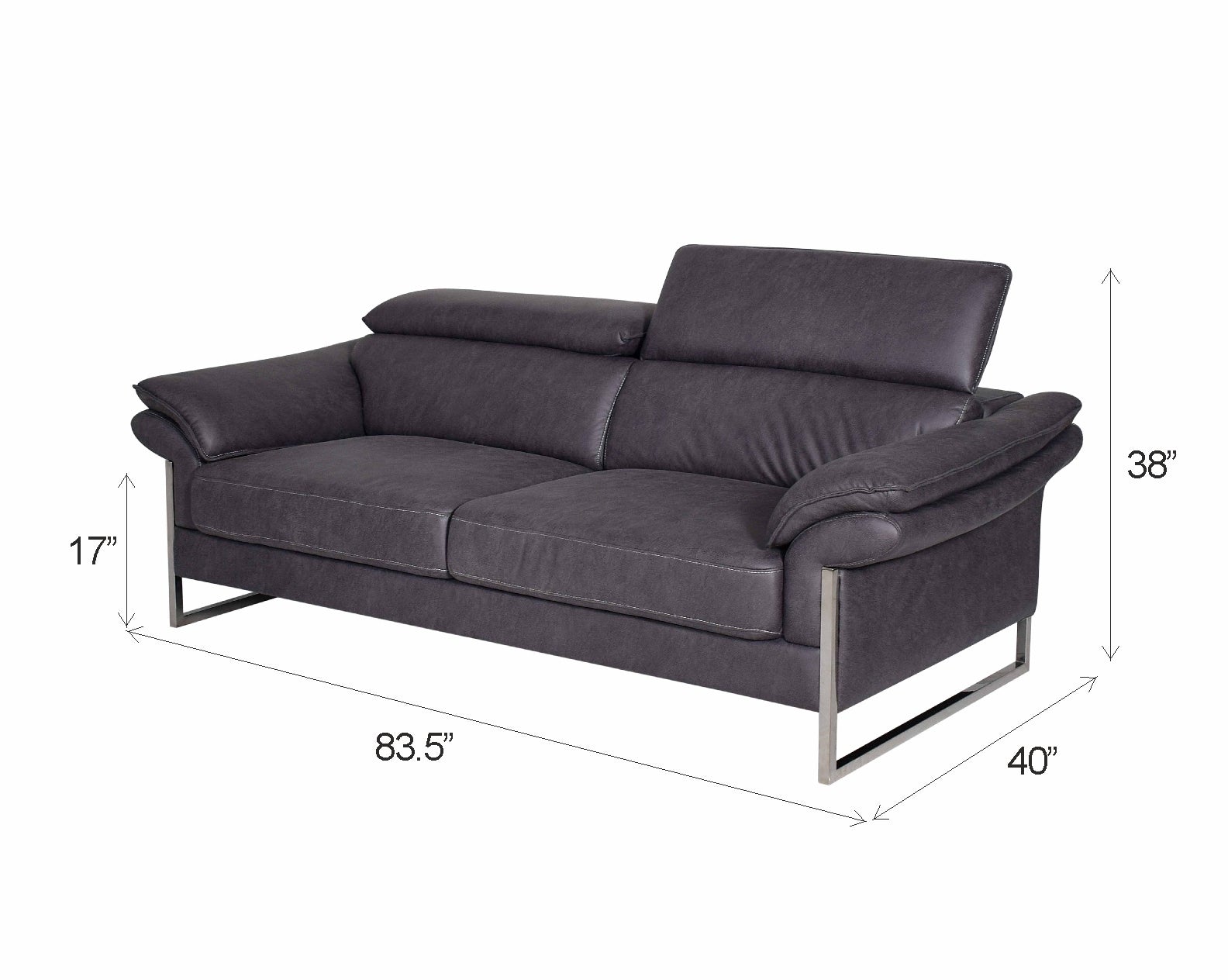 Technical specification