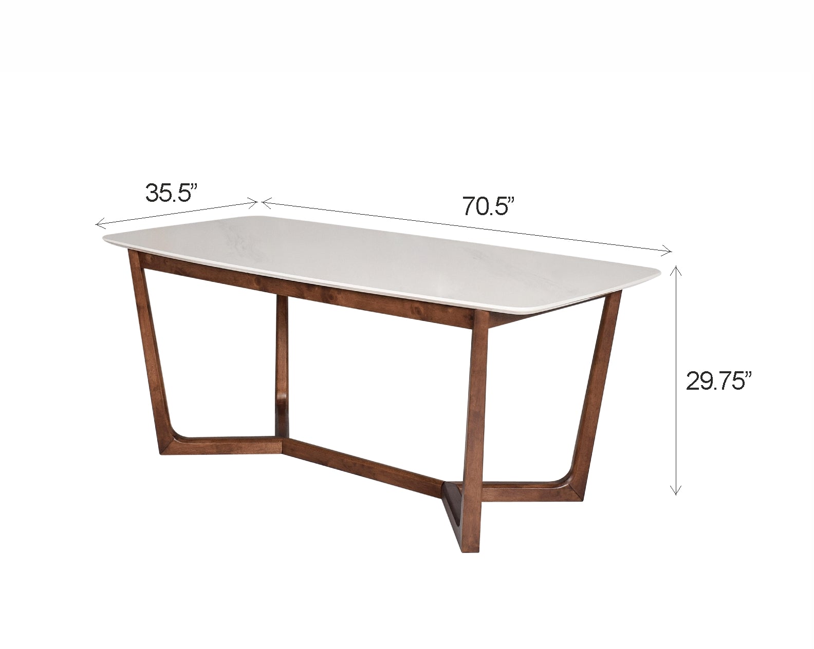 Technical specification