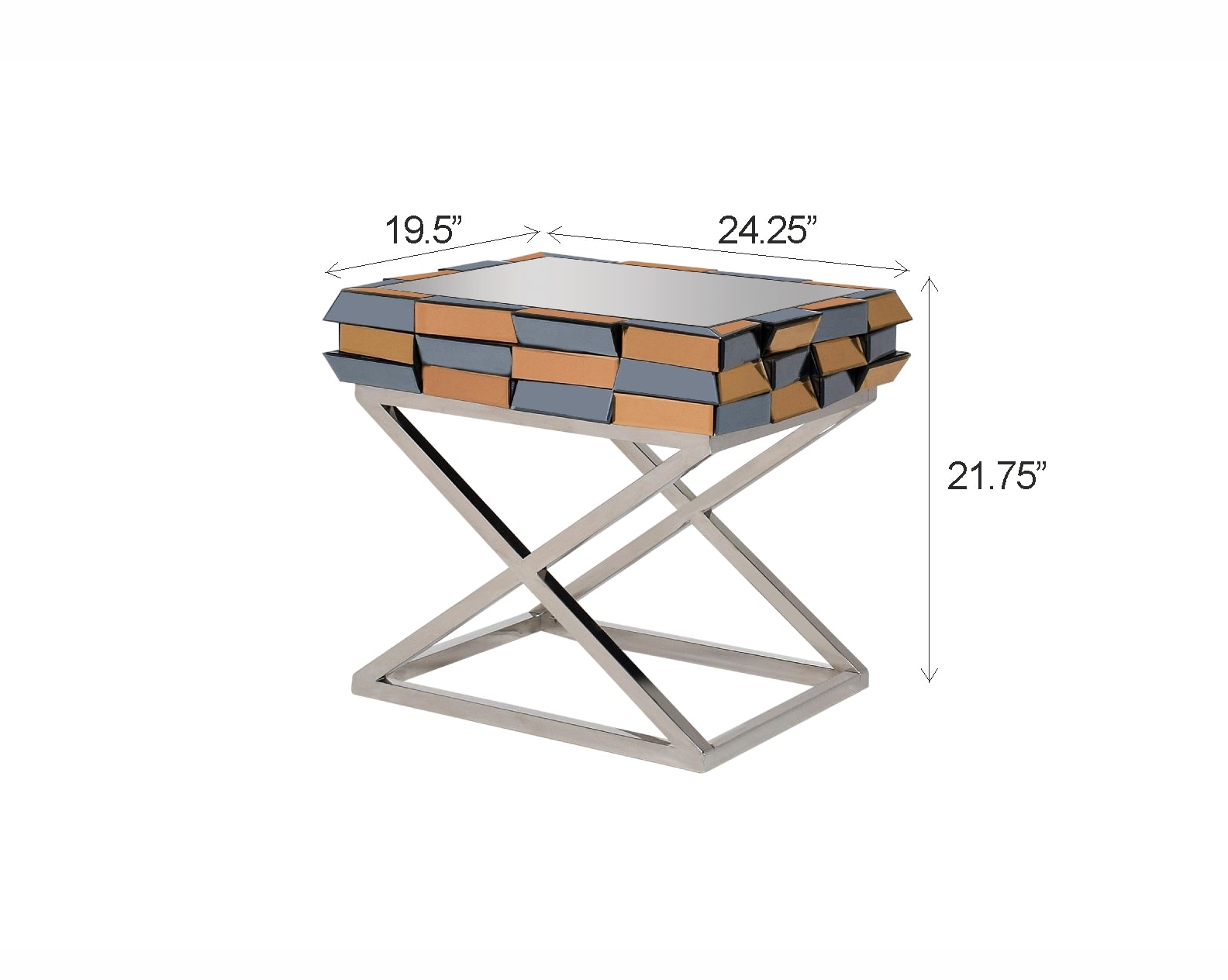 Technical specification