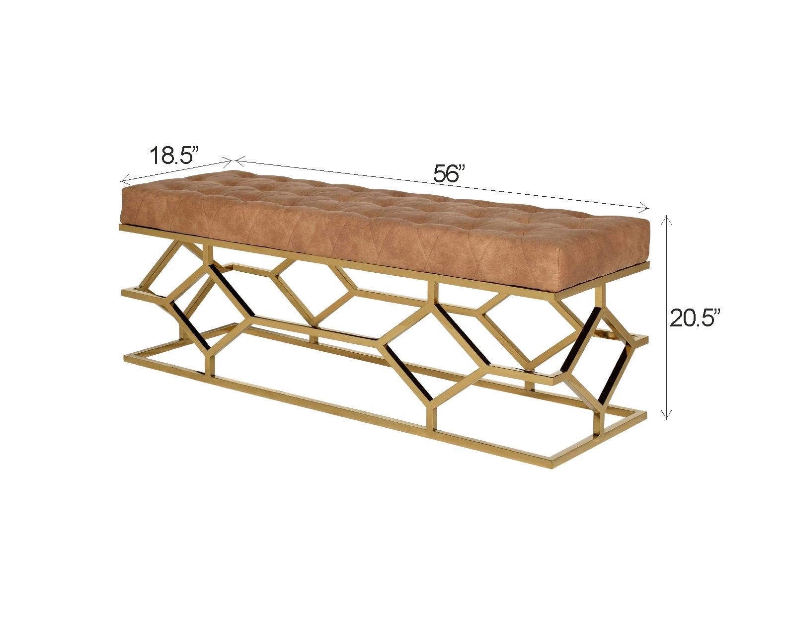 Technical specification