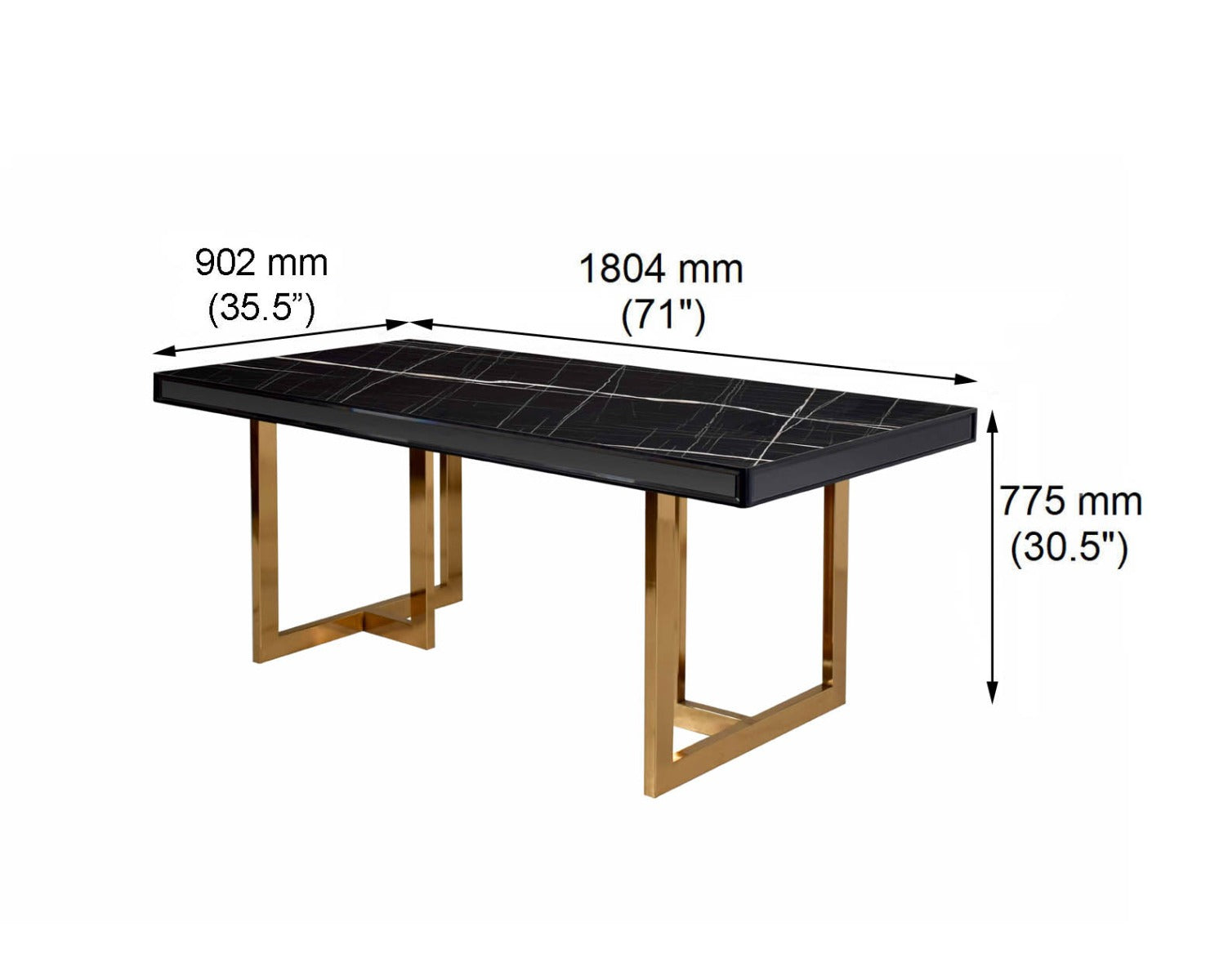 Technical specification