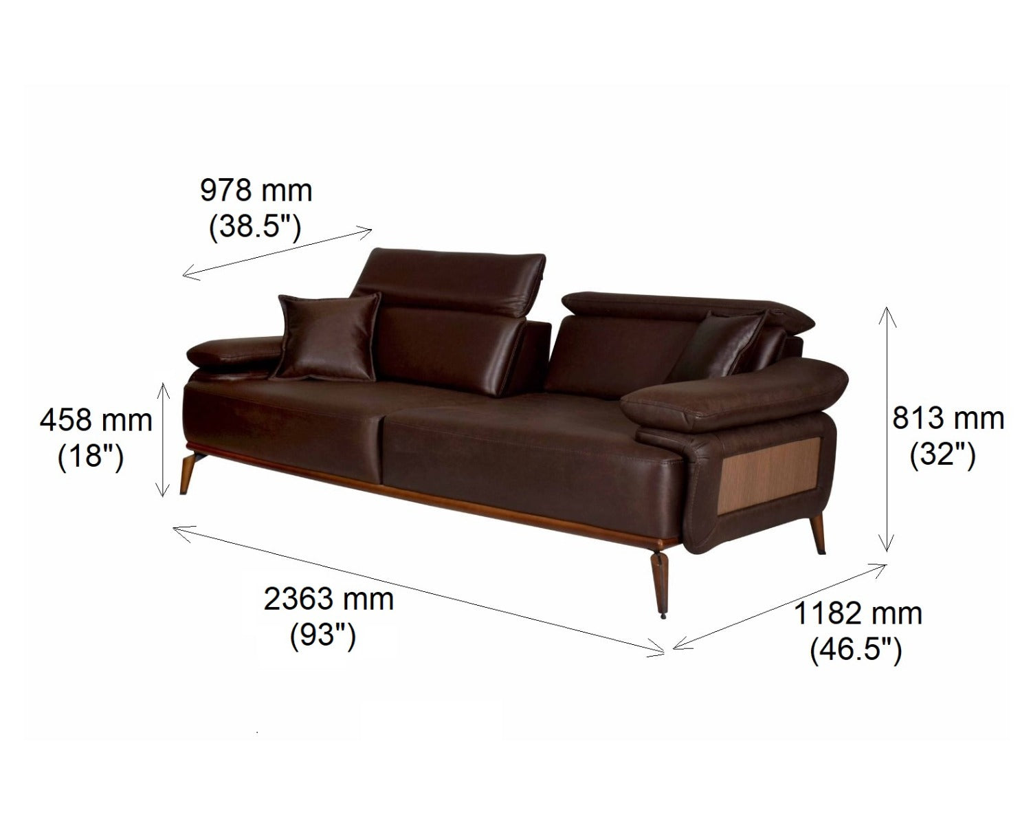 Technical specification
