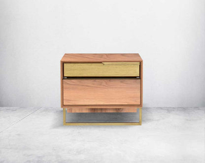 Madita Bedside Table