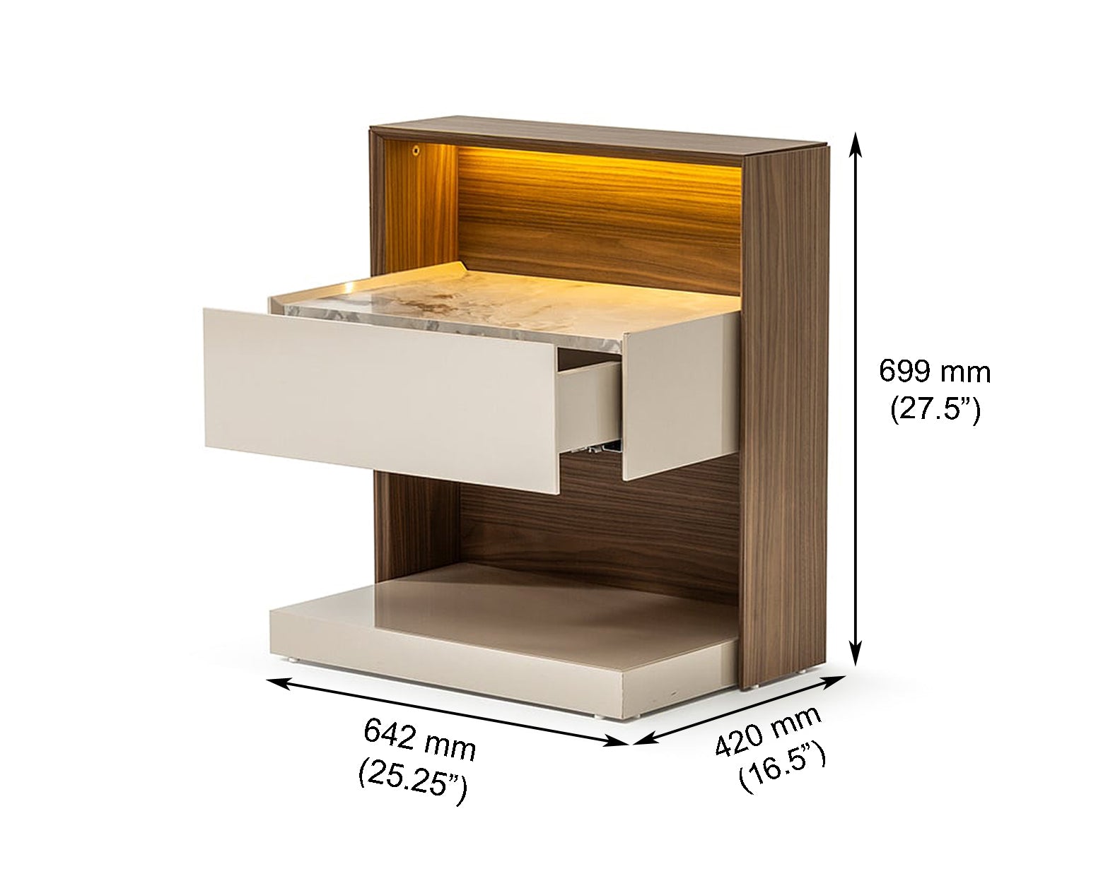 Technical specification