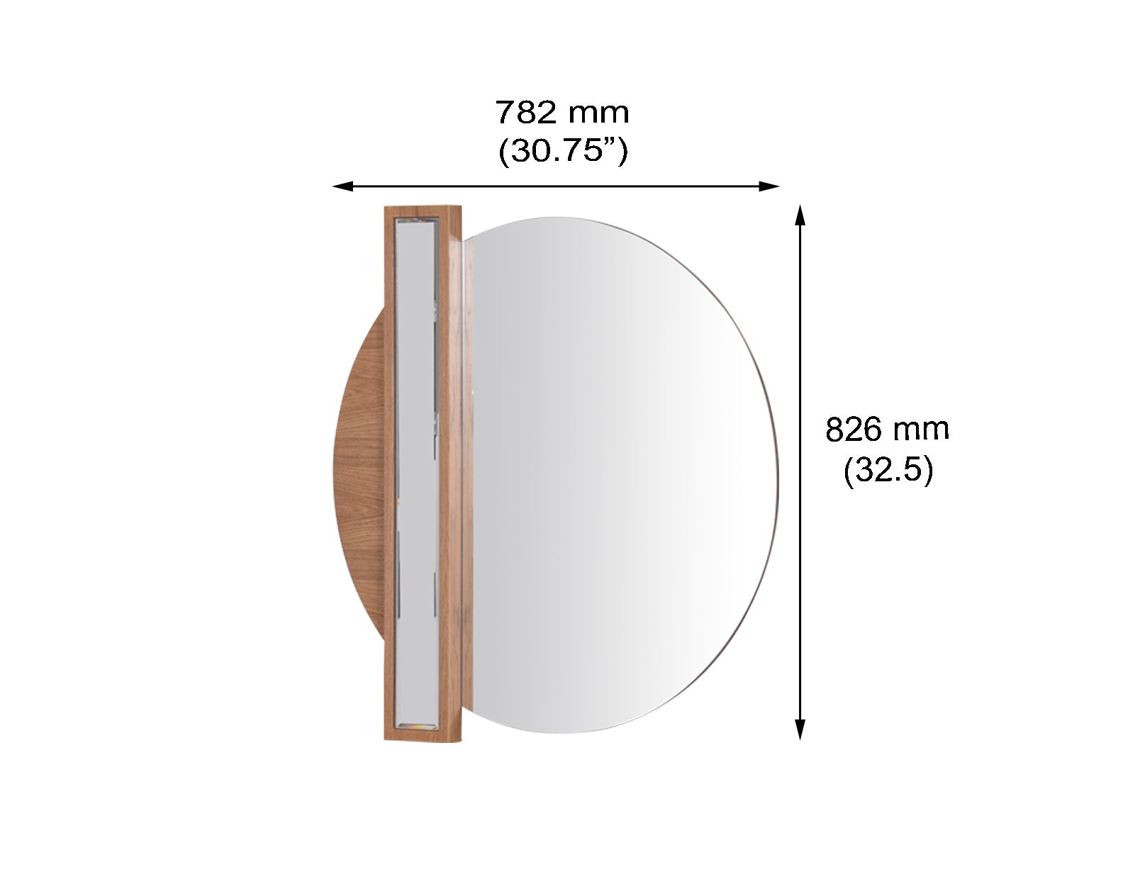 Technical specification