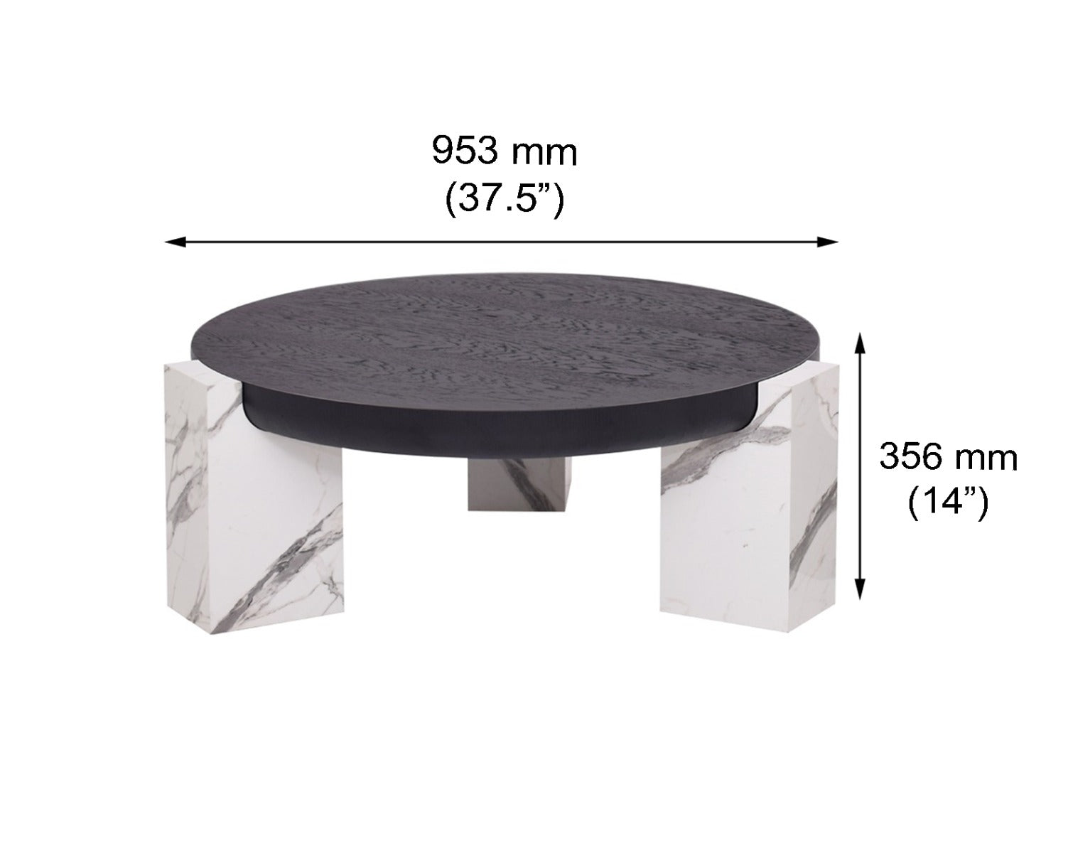 Technical specification