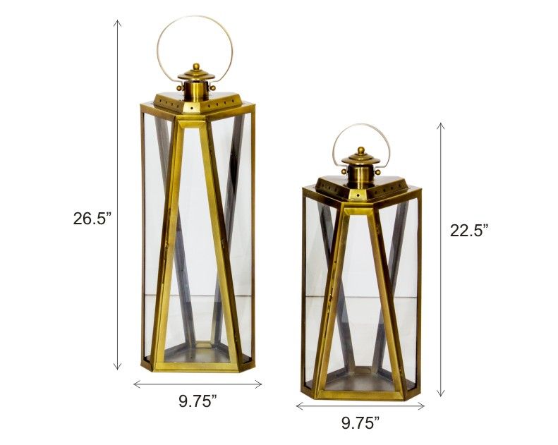 Technical specification