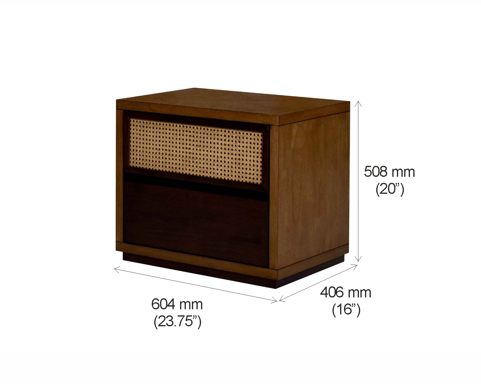 Technical specification