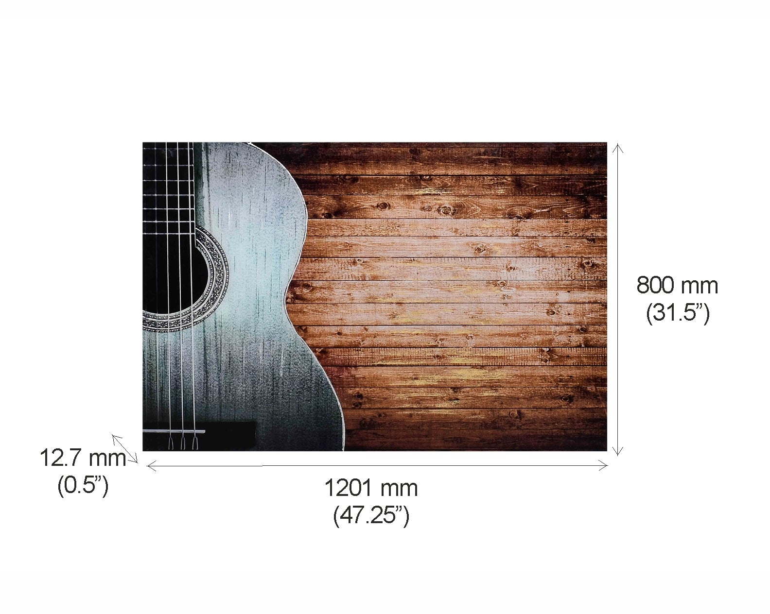 Technical specification