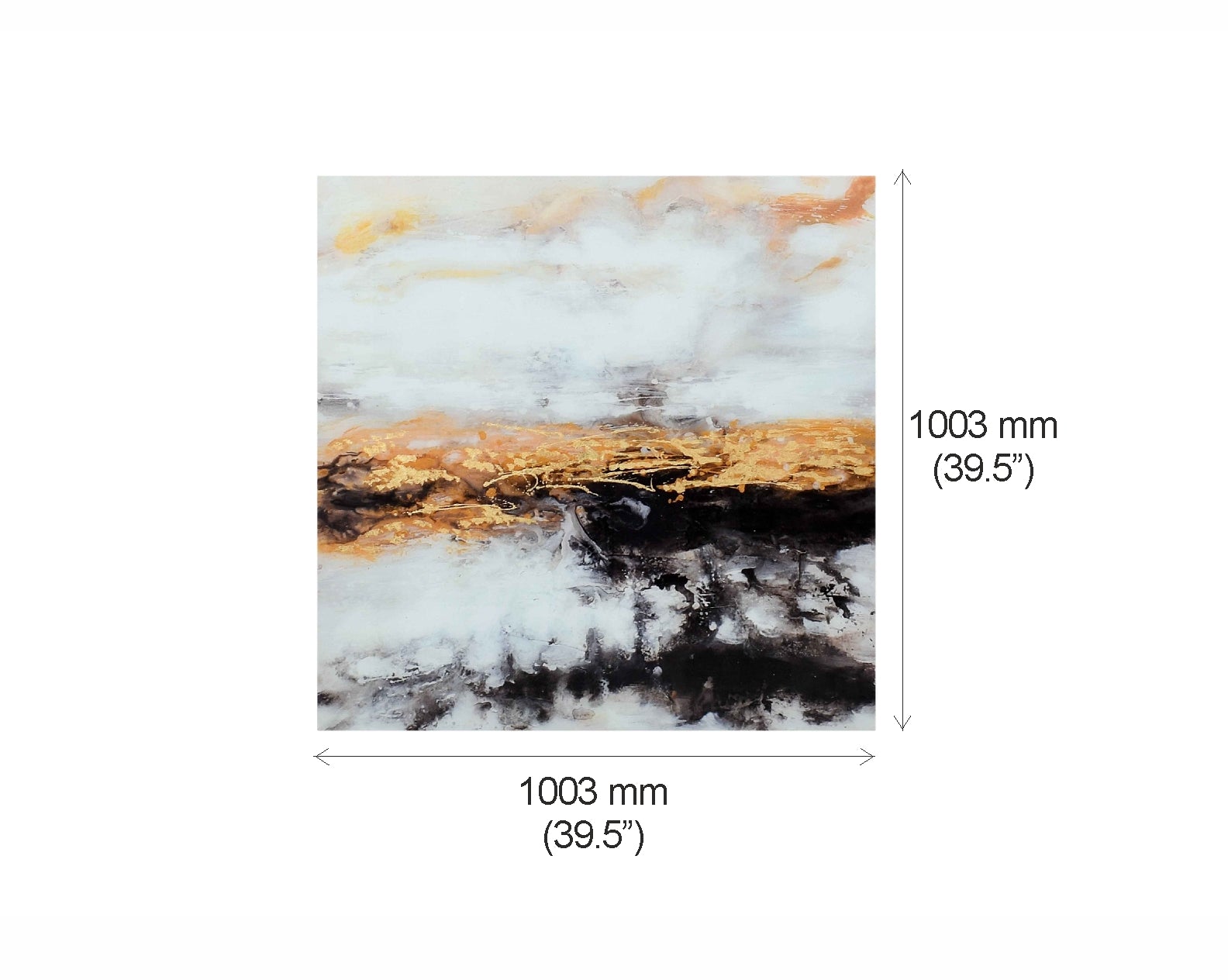 Technical specification