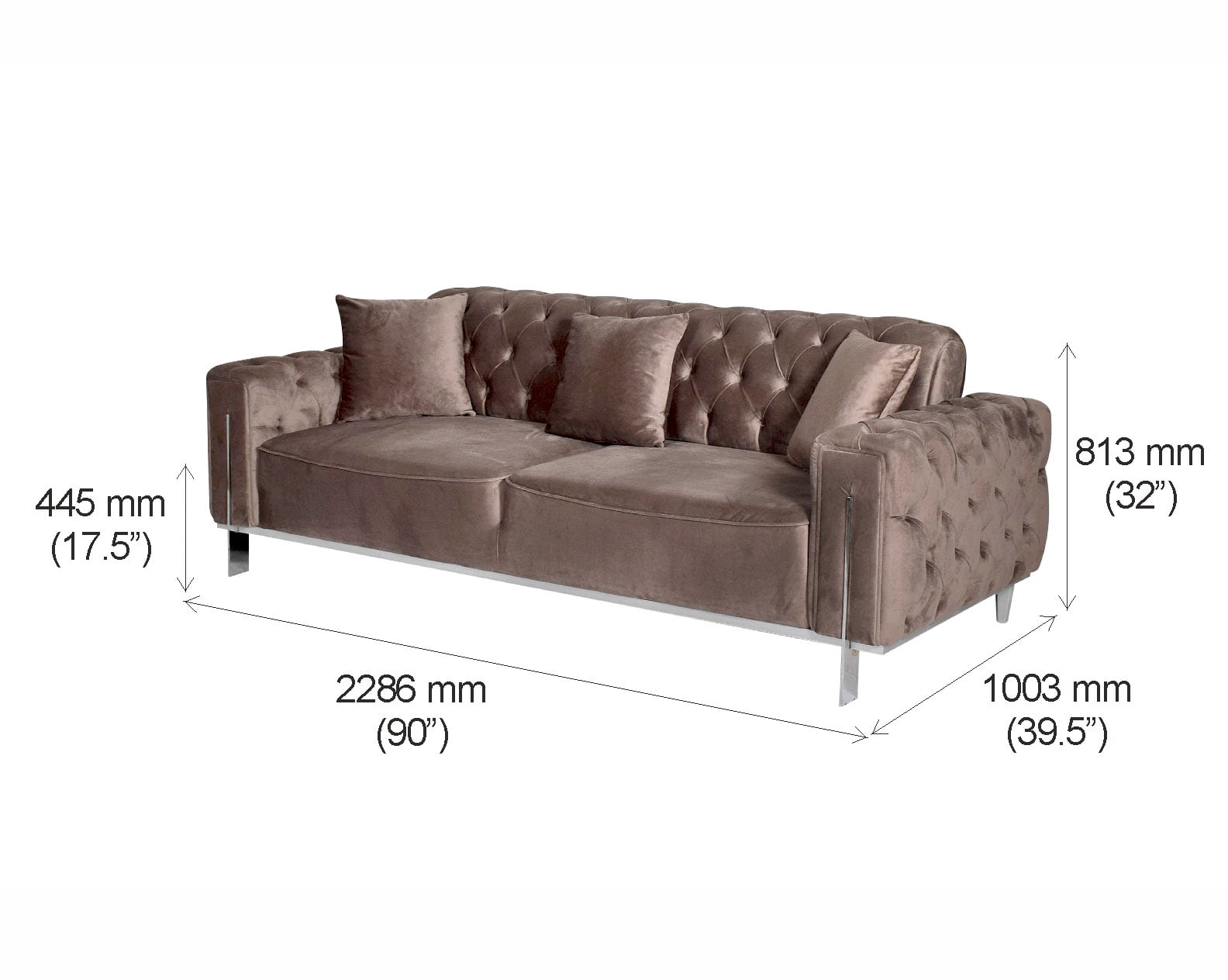 Technical specification