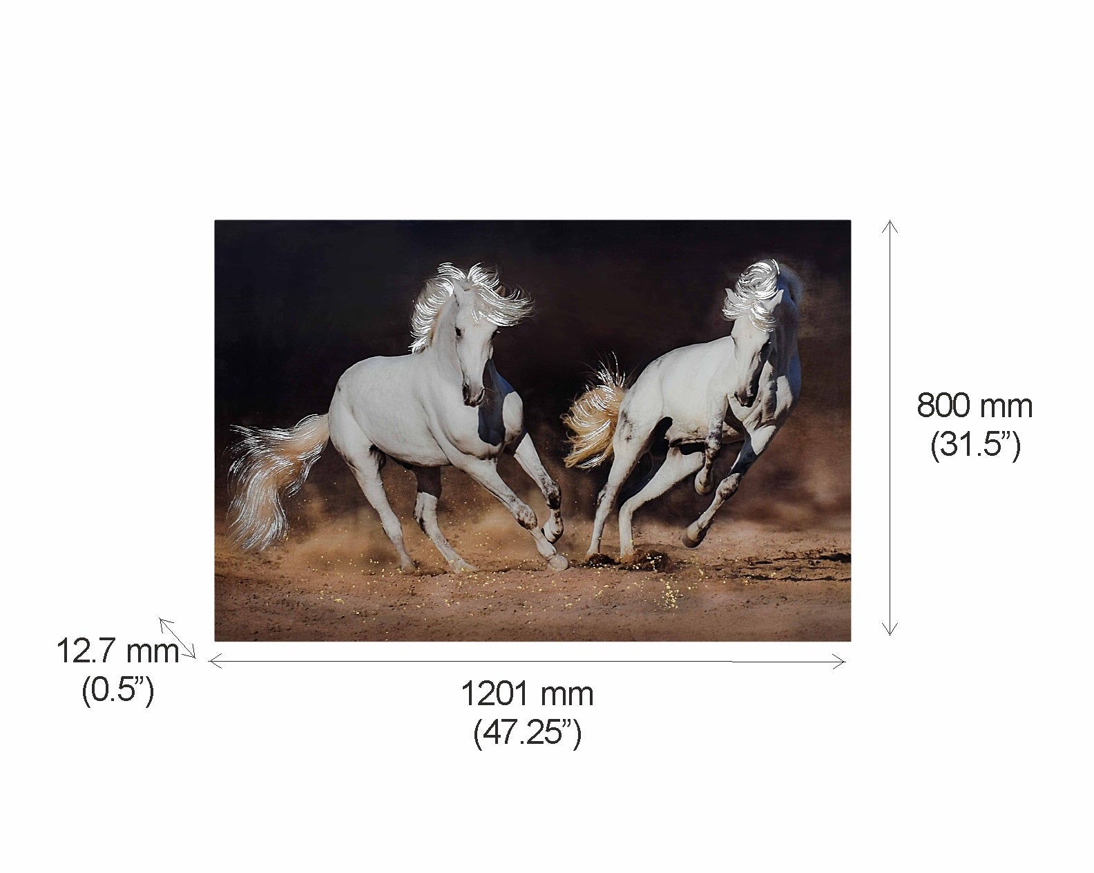 Technical specification