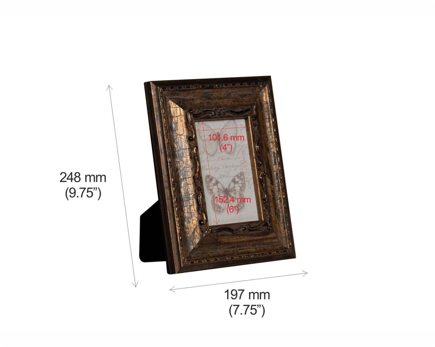 Technical specification