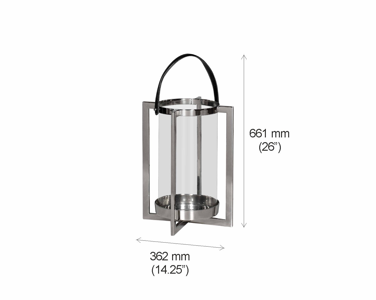 Technical specification