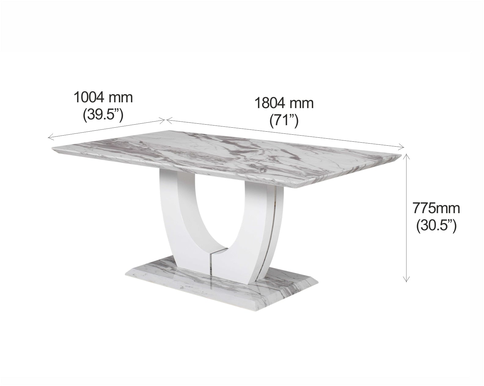 Technical specification