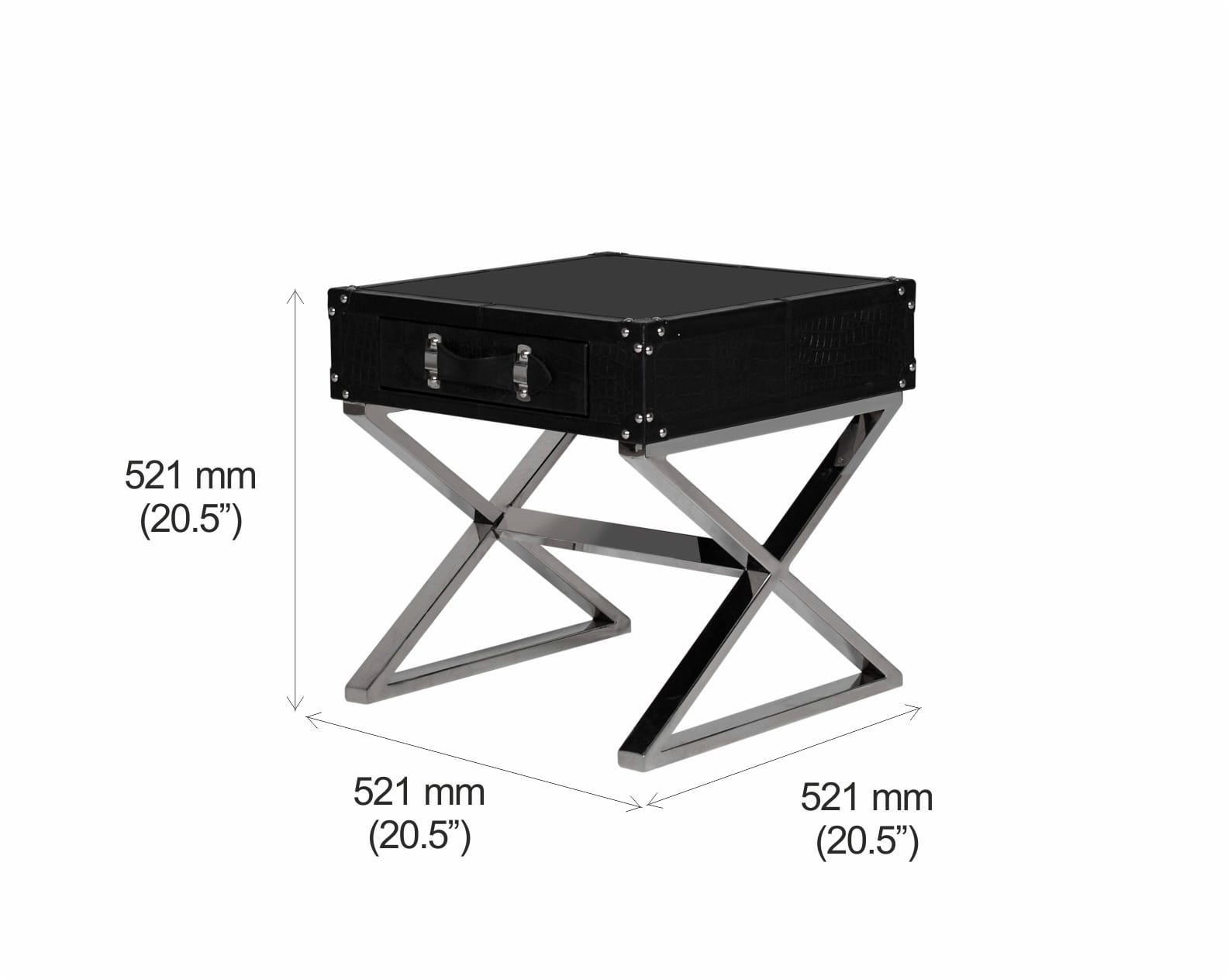 Technical specification