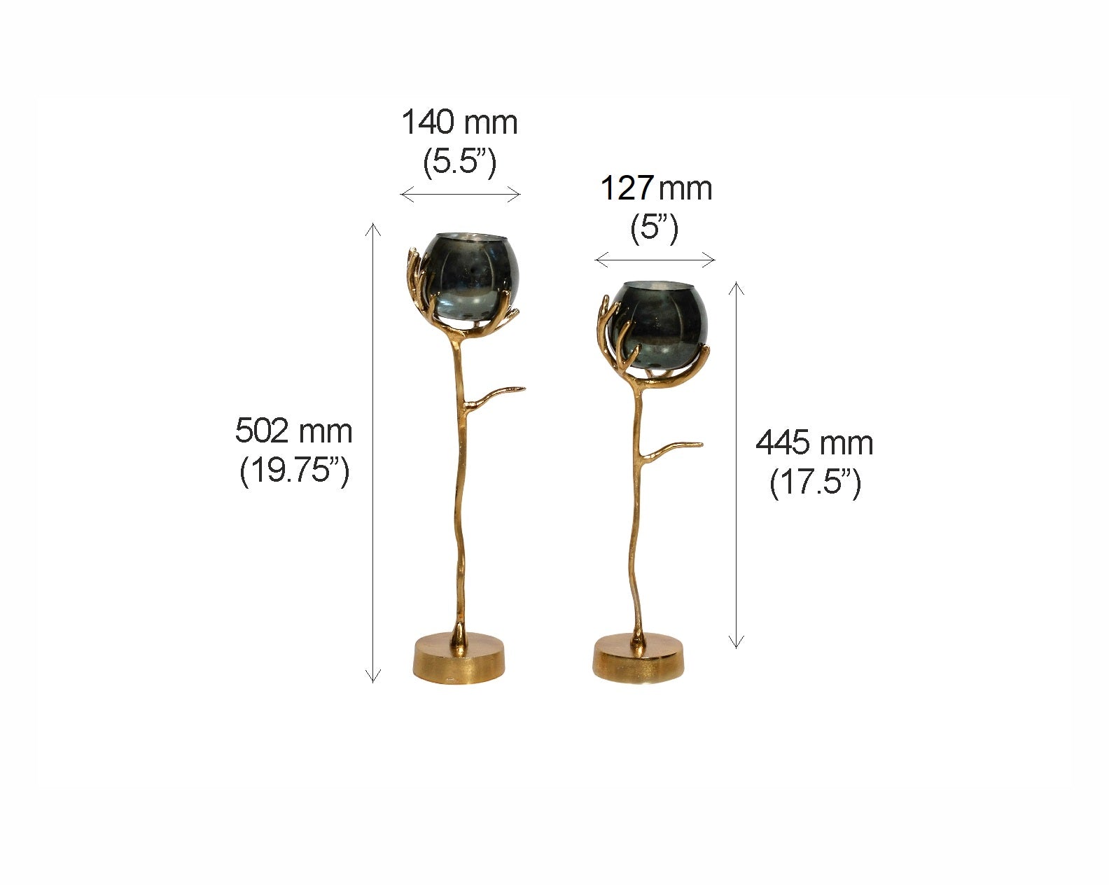 Technical specification