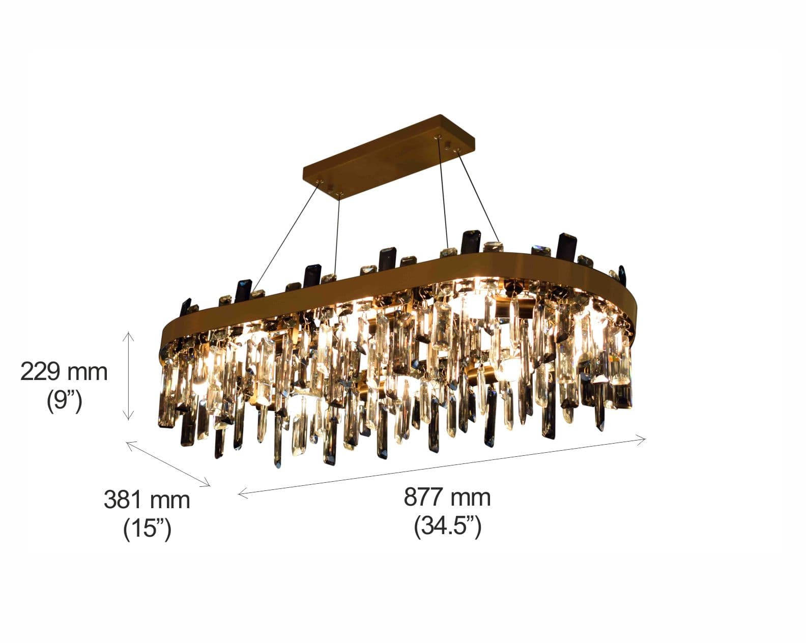 Technical specification