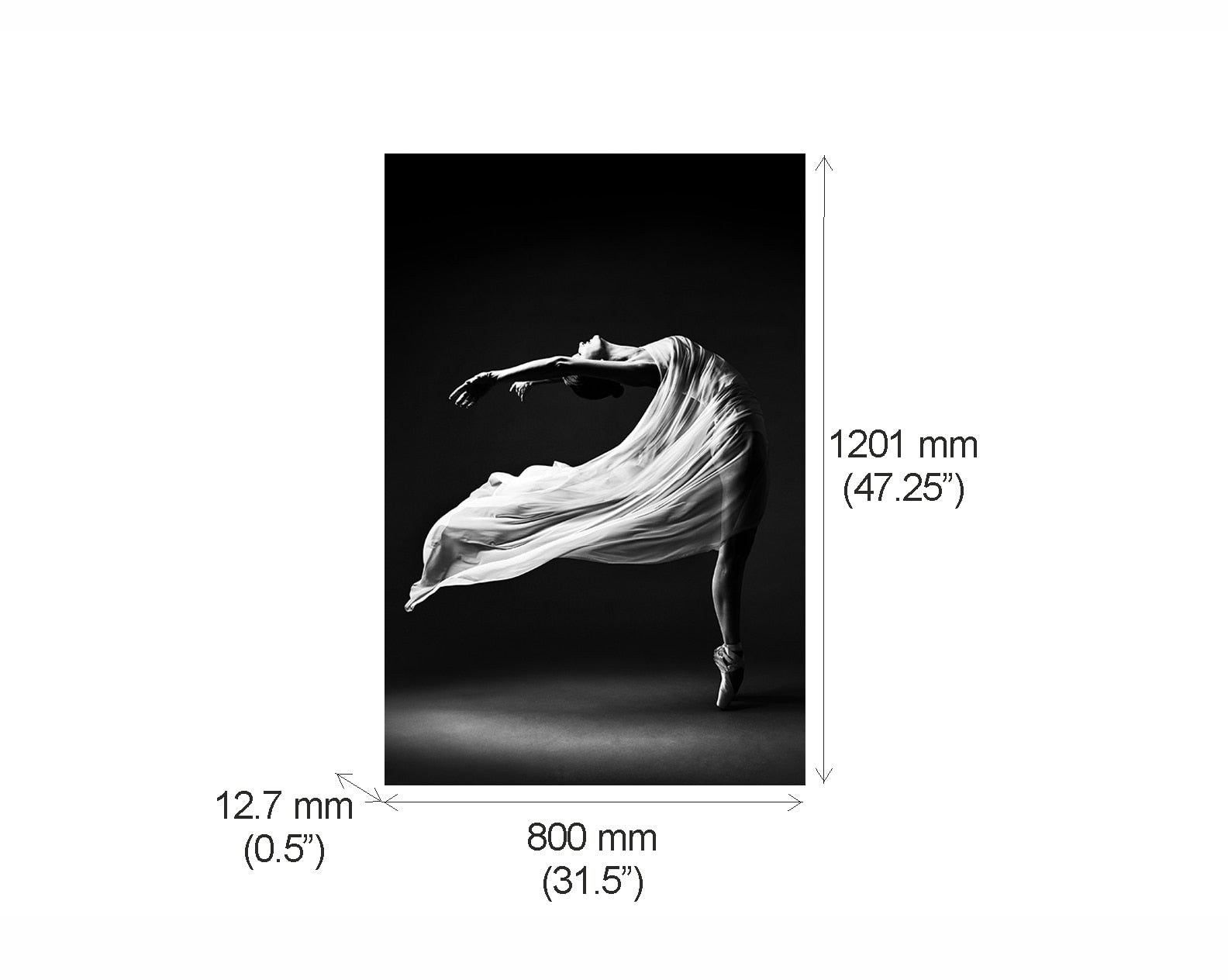 Technical specification