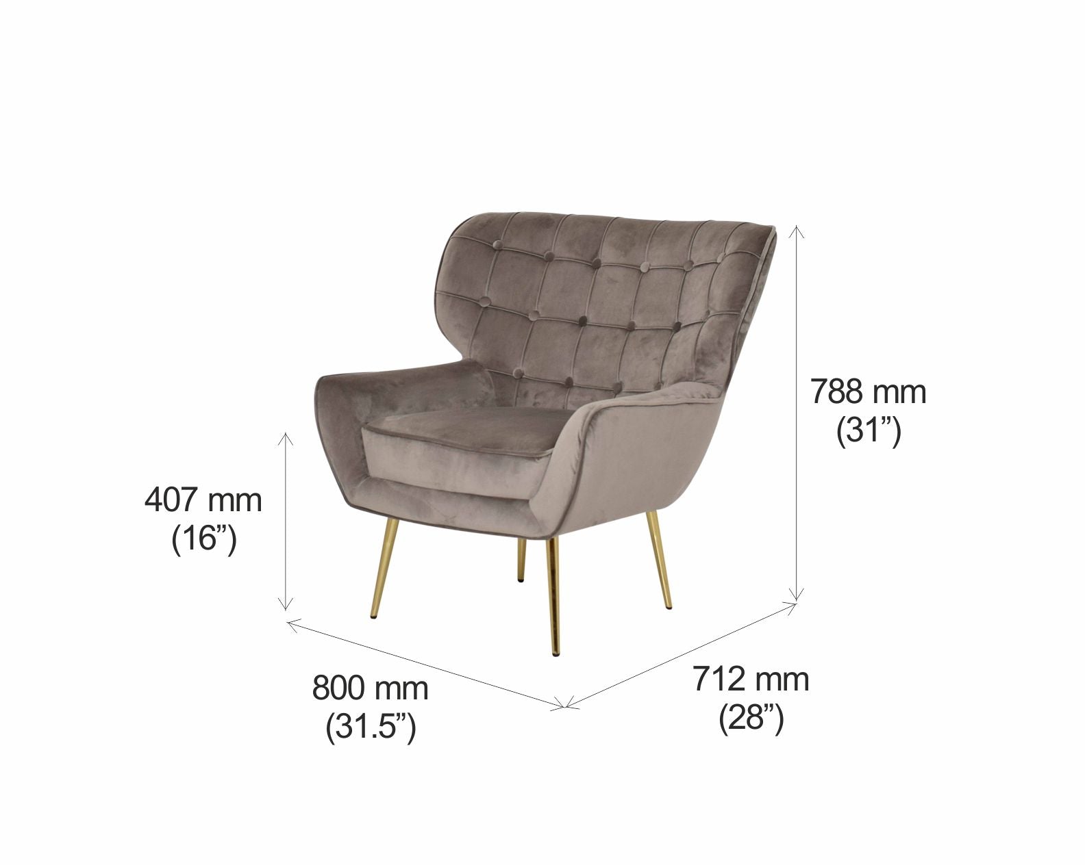Technical specification