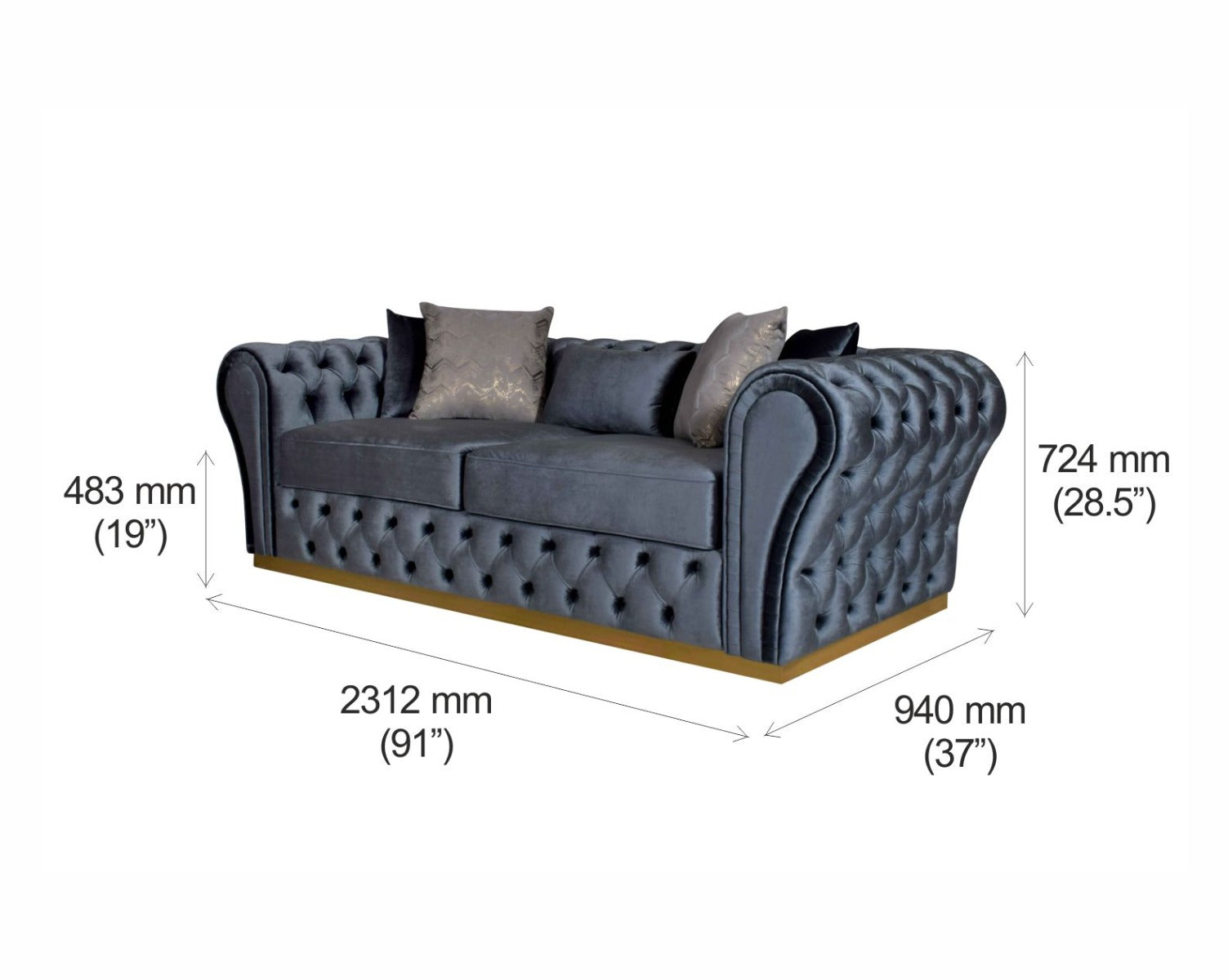 Technical specification