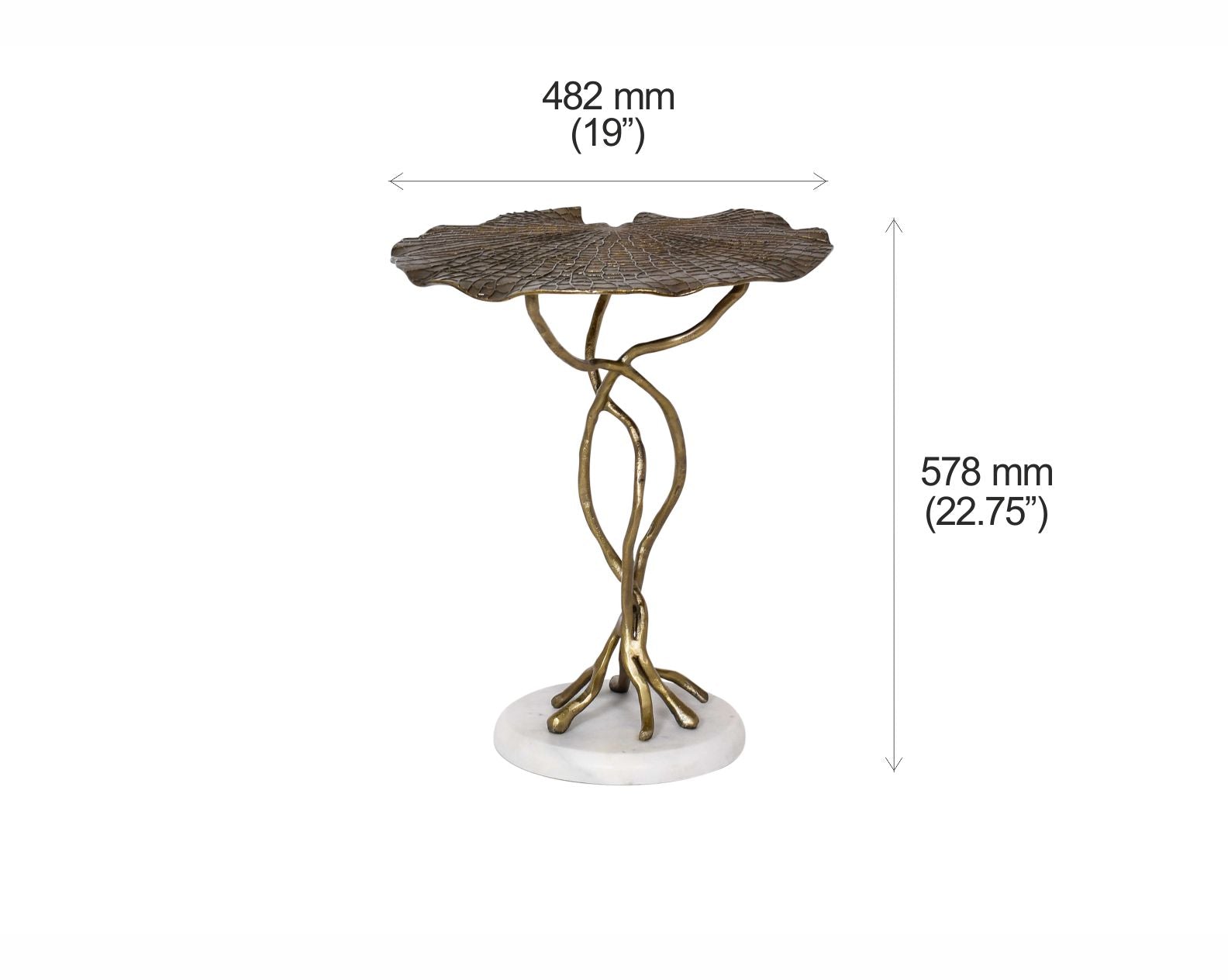 Technical specification