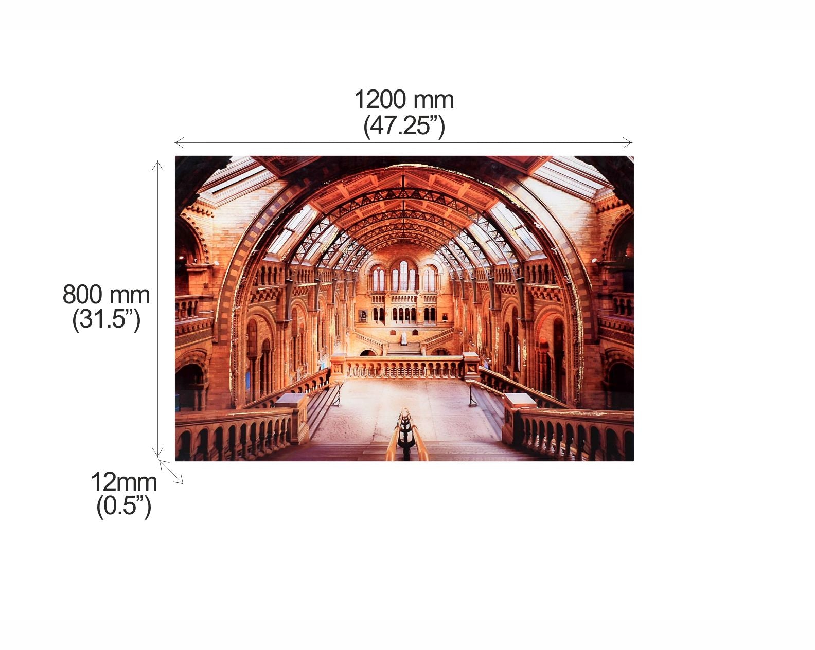 Technical specification