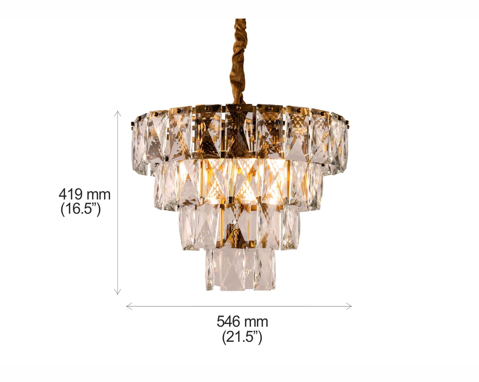 Technical specification