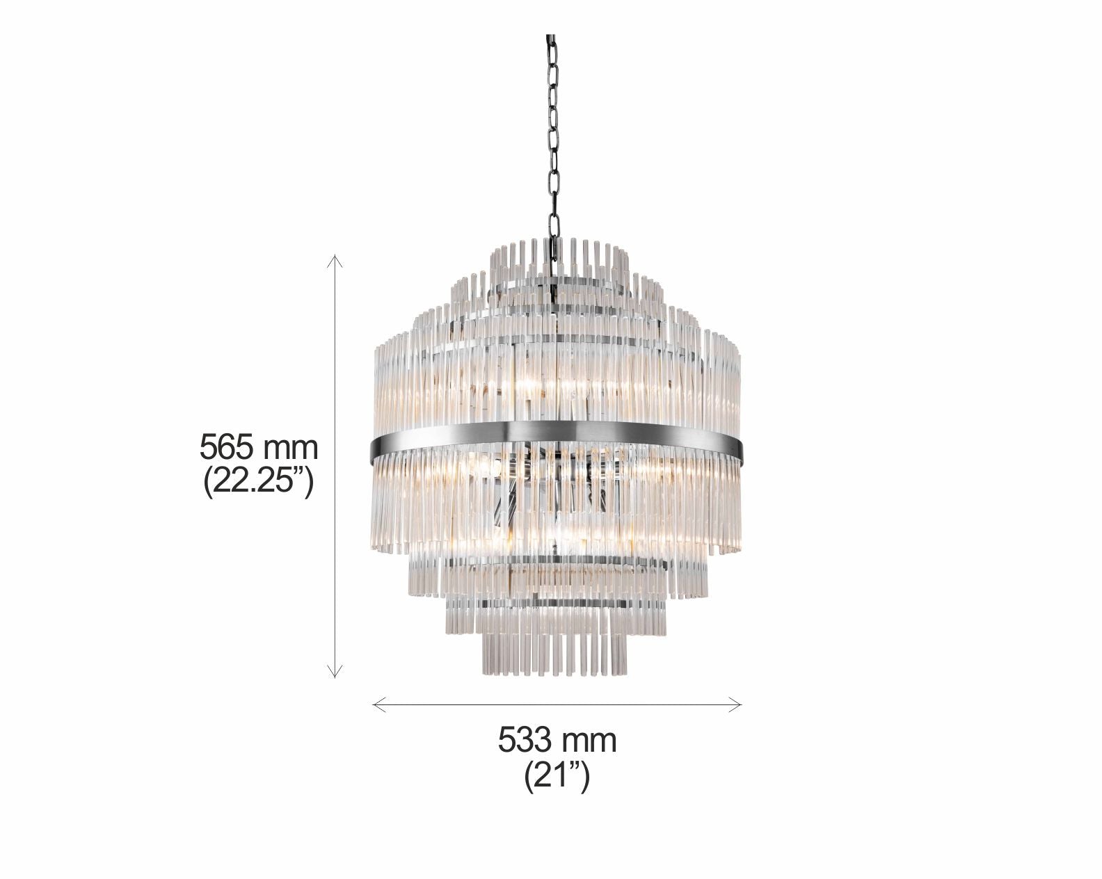 Technical specification