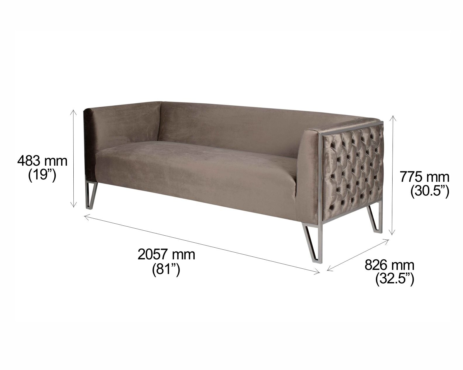 Technical specification