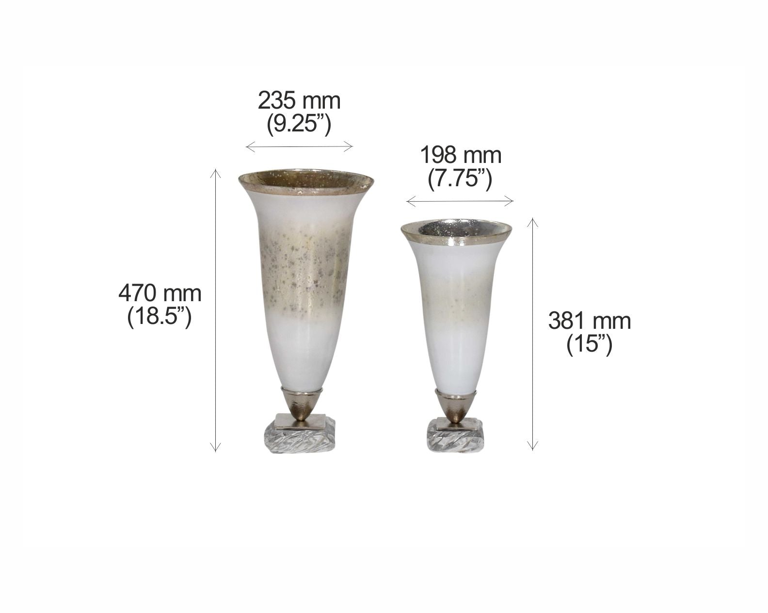 Technical specification