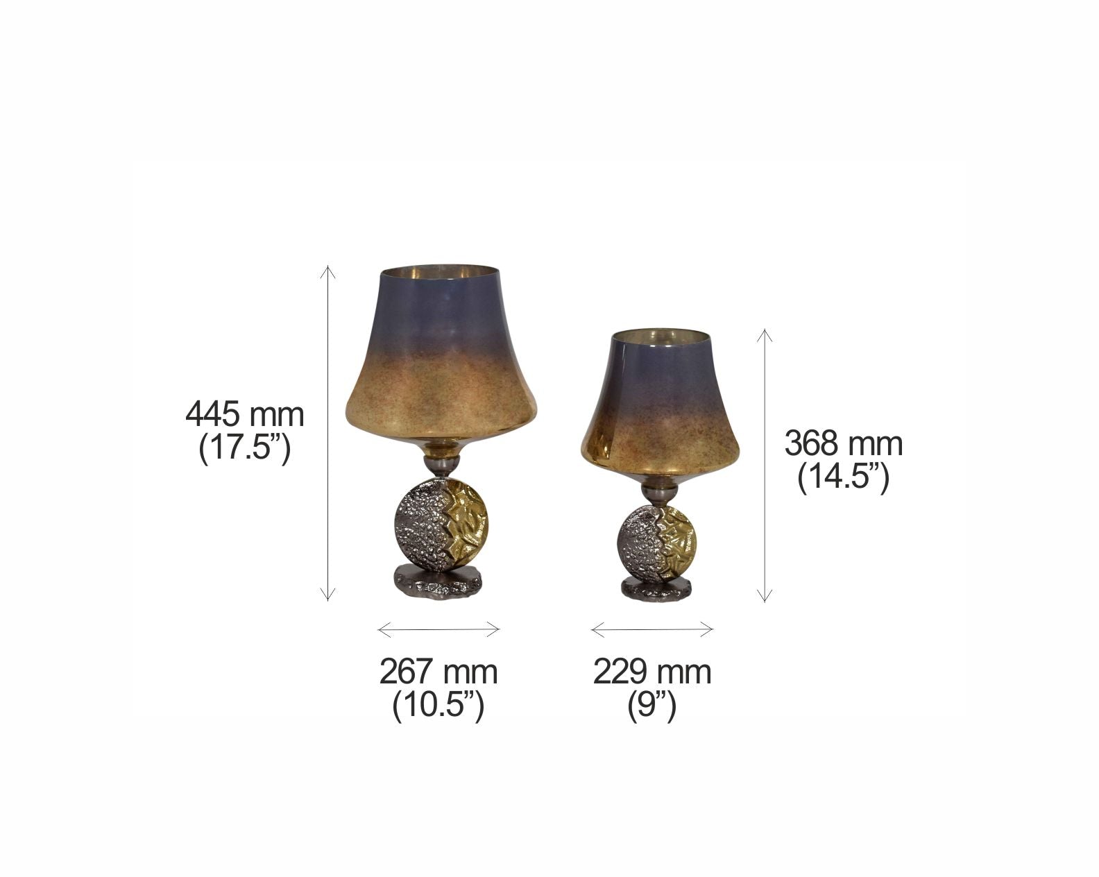 Technical specification