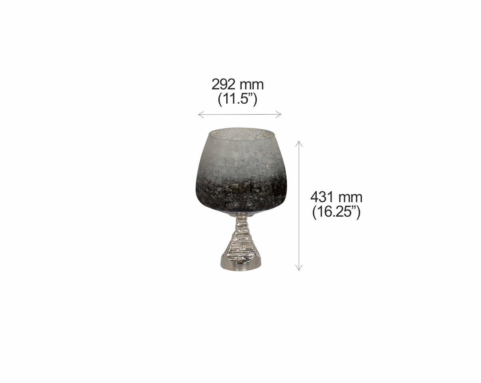 Technical specification