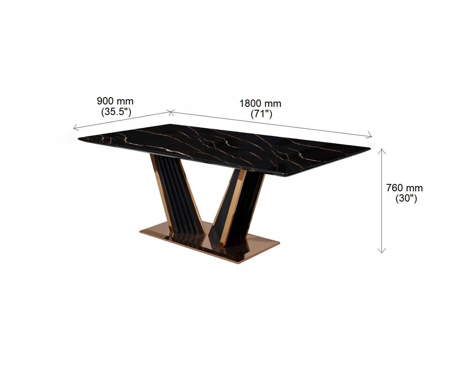 Technical specification